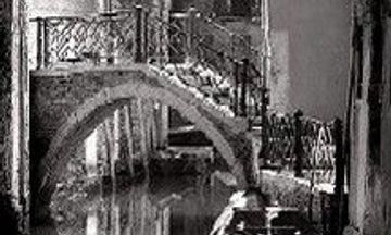 Hotel Casa Verardo - Residenza d'Epoca