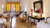 Hotel Casa Verardo - Residenza d'Epoca Restaurant