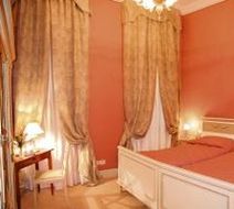 Hotel Casa Verardo - Residenza d'Epoca Room