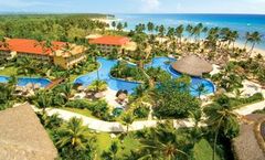 Jewel Punta Cana Resort & Spa
