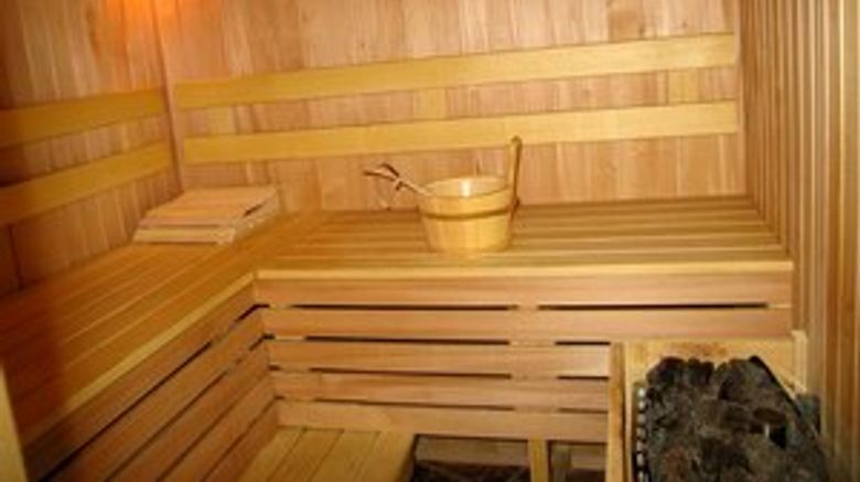 <b>August Hotel Spa</b>