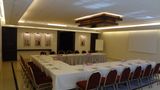 <b>Markazia Suites Meeting</b>