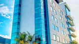 Holiday Inn Irapuato Exterior