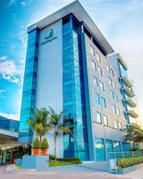 Holiday Inn Irapuato