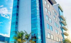Holiday Inn Irapuato
