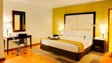 Holiday Inn Irapuato Room