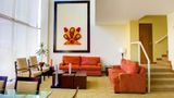 Holiday Inn Irapuato Suite