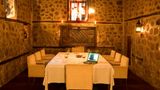 Alp Pasa Boutique Hotel Meeting