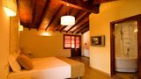Alp Pasa Boutique Hotel Room