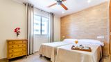 <b>Apartamentos Blancala Room</b>