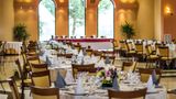 <b>Abades Guadix Banquet</b>