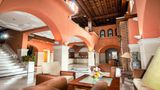 <b>Abades Guadix Lobby</b>