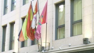 Hotel Amadeus