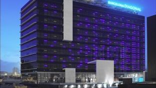 The Hoxton, Poblenou