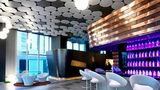 The Hoxton, Poblenou Lobby