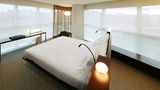 The Hoxton, Poblenou Suite