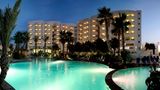 Albir Playa Hotel & Spa Pool