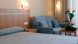 Albir Playa Hotel & Spa Room