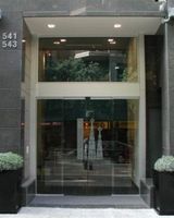 Hotel Sagrada Familia