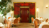 Westbahn Hotel Wien am Europaplatz Restaurant