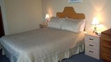 <b>Mountway Holiday Apartments Suite</b>