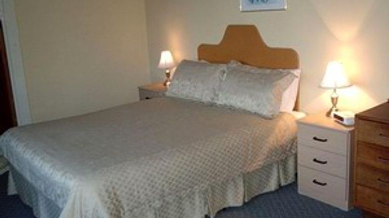<b>Mountway Holiday Apartments Suite</b>