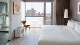 Hotel on Rivington Room