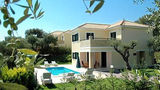 St John Resort Hotel Villas & Suites Exterior