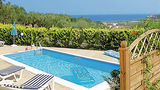 St John Resort Hotel Villas & Suites Pool