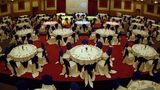 <b>Maritim Pine Beach Resort Banquet</b>