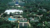 <b>Maritim Pine Beach Resort Exterior</b>