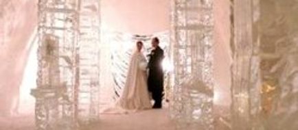 Hotel de Glace Other