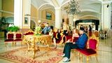 World of Wonders Kremlin Palace Lobby