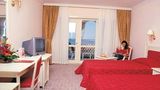 World of Wonders Kremlin Palace Room