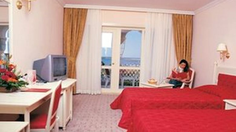 <b>World of Wonders Kremlin Palace Room</b>