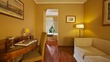 Palazzo Turchini Suite