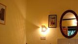 L'Oasis Lodge and Annexe Room