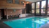 The Lodge at Crooked Lake Pool