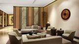 Riverdale Residence Xintiandi Shanghai Lobby