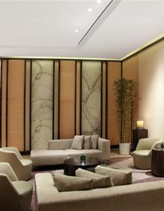 Riverdale Residence Xintiandi Shanghai
