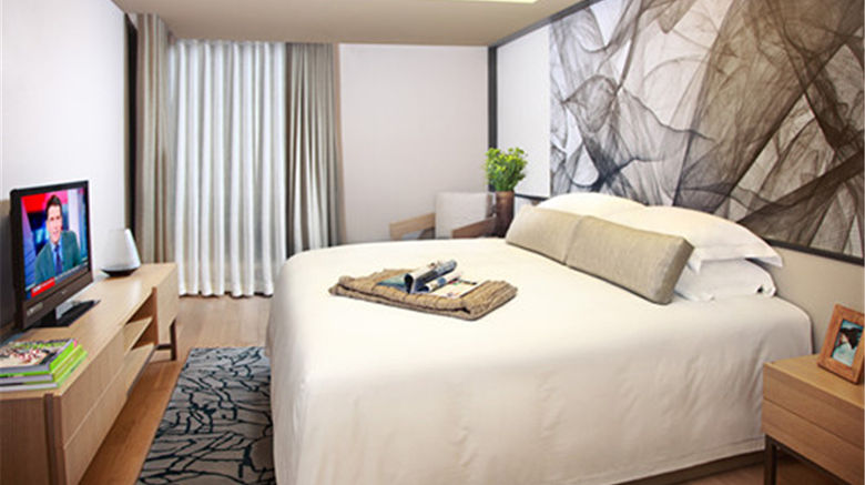 <b>Riverdale Residence Xintiandi Shanghai Room</b> <b>Riverdale Residence Xintiandi Shanghai Room</b>