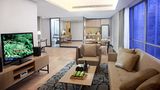 Riverdale Residence Xintiandi Shanghai Suite