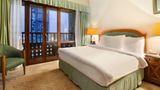 Cairo WTC Hotel & Residences Room