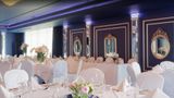 The G Hotel & Spa Banquet