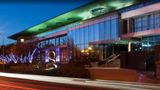 The G Hotel & Spa Exterior