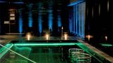 The G Hotel & Spa Health