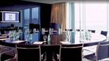 The G Hotel & Spa Meeting