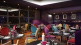 The G Hotel & Spa Restaurant