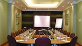 Moevenpick Hotel Jeddah Banquet