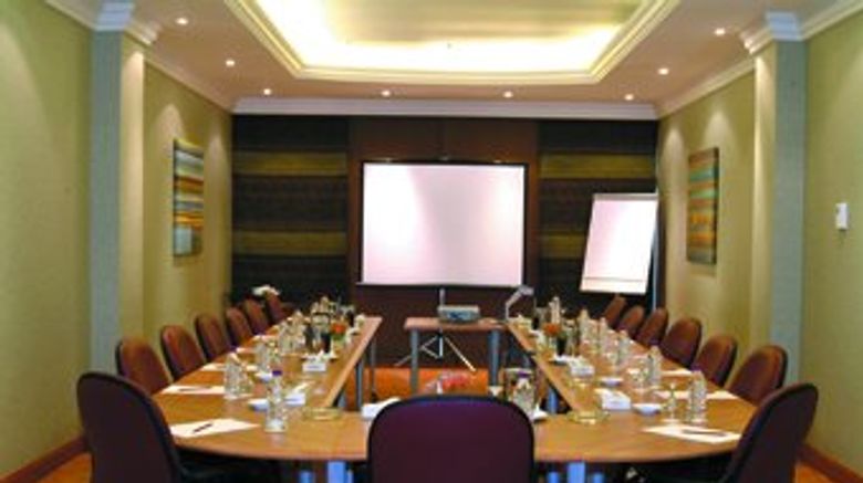 <b>Moevenpick Hotel Jeddah Banquet</b> <b>Moevenpick Hotel Jeddah Banquet</b>